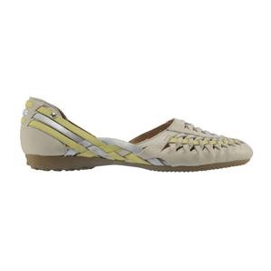 Hush Puppies-Balerinas-Horum PD