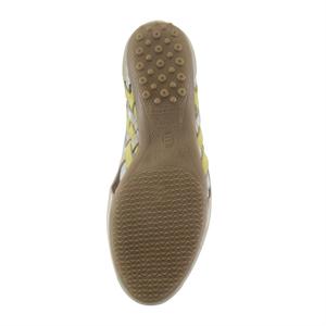 Hush Puppies-Balerinas-Horum SN