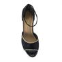 Hush Puppies-Zapatos-Mush AN