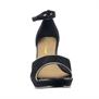 Hush Puppies-Zapatos-Mush FN