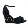 Hush Puppies-Zapatos-Mush PD
