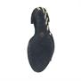 Hush Puppies-Zapatos-Mush SN