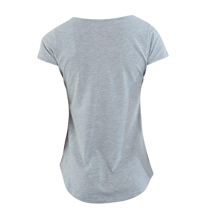 Merrell-Remera-Remera MC Betty New AN