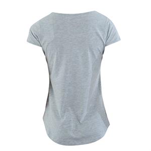 Merrell-Remera-Remera MC Betty New AN