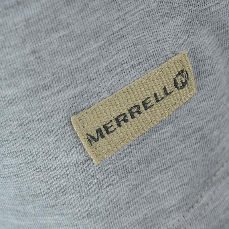 Merrell-Remera-Remera MC Betty New FN