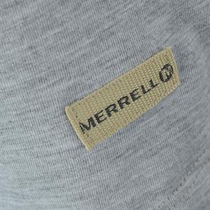 Merrell-Remera-Remera MC Betty New FN