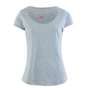 Merrell-Remera-Remera MC Betty New PD