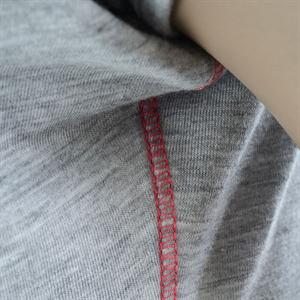 Merrell-Remera-Remera MC Betty New SN