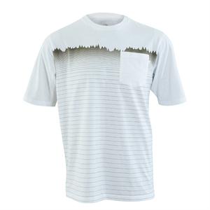 The North Face-Remera-M S/S Diggins Tee PD