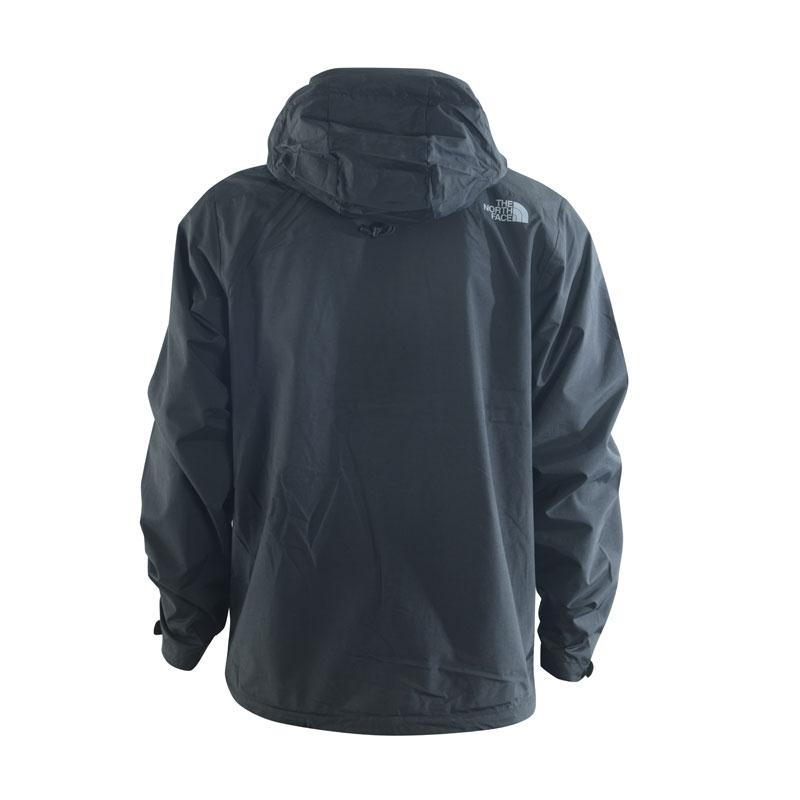 The North Face-Campera-M Geosphere Jacket AN