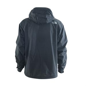 The North Face-Campera-M Geosphere Jacket AN