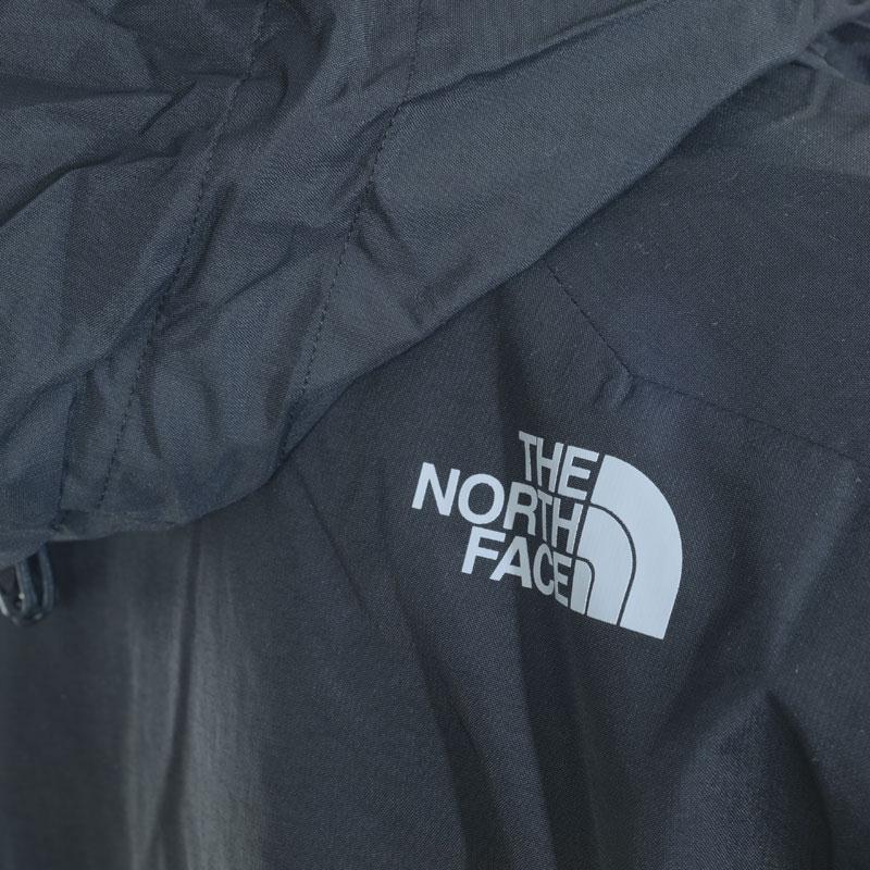 The North Face-Campera-M Geosphere Jacket FN