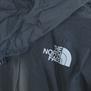 Campera-Hombre-The North Face-M Geosphere Jacket-Negro