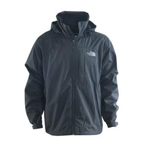 The North Face-Campera-M Geosphere Jacket PD