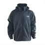 Campera-Hombre-The North Face-M Geosphere Jacket-Negro