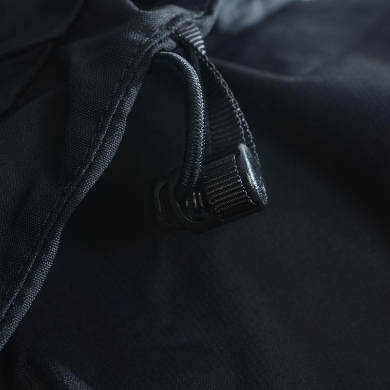 The North Face-Campera-M Geosphere Jacket SN