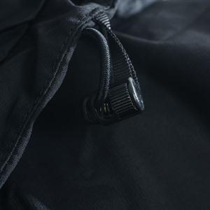 The North Face-Campera-M Geosphere Jacket SN