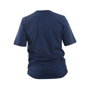 The North Face-Remera-M S/S Half Domo Tee - La Smu AN