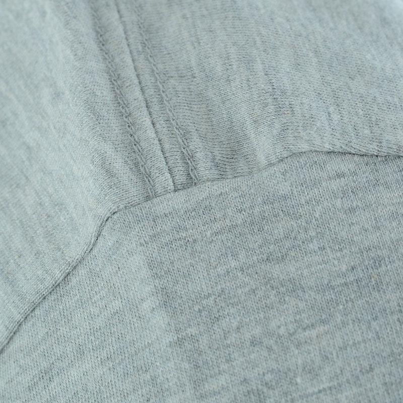 The North Face-Remera-M S/S Half Dome Tee SN