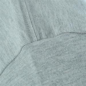 The North Face-Remera-M S/S Half Dome Tee SN