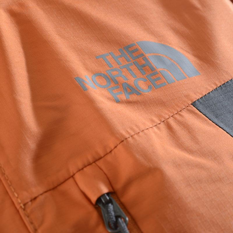 The North Face-Campera-M Mountain Light Jacket FN