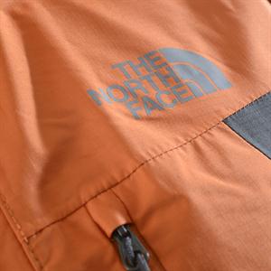 The North Face-Campera-M Mountain Light Jacket FN