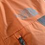 The North Face-Campera-M Mountain Light Jacket FN