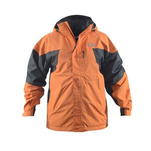 The North Face-Campera-M Mountain Light Jacket PD
