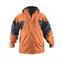 The North Face-Campera-M Mountain Light Jacket PD