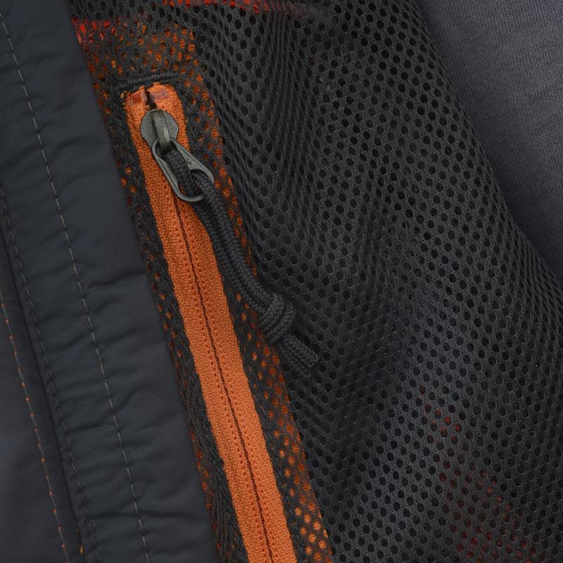 The North Face-Campera-M Mountain Light Jacket SN