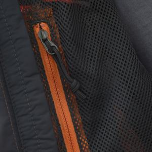The North Face-Campera-M Mountain Light Jacket SN