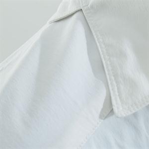 The North Face-Camisa-M S/S Spring Canyon Woven SN