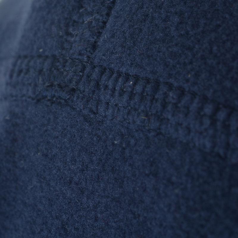 The North Face-Polar-M TKA 100 Micro. Gla. 1/4 Zip SN