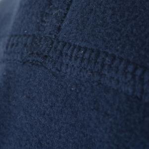 The North Face-Polar-M TKA 100 Micro. Gla. 1/4 Zip SN
