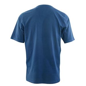 The North Face-IOWEB-M S/S Trinalto Tee AN