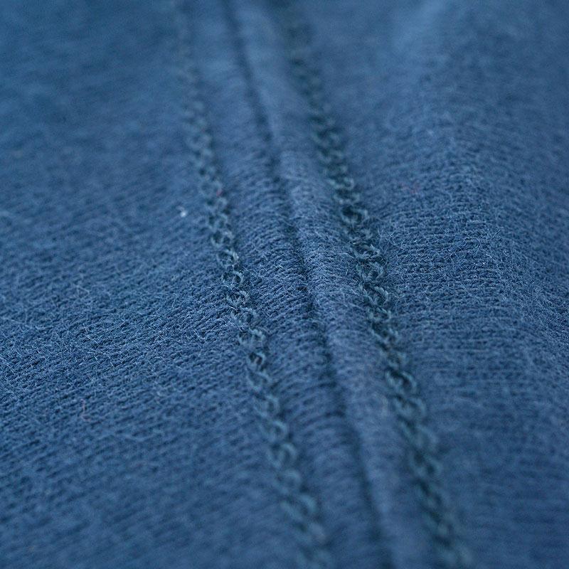 The North Face-IOWEB-M S/S Trinalto Tee SN