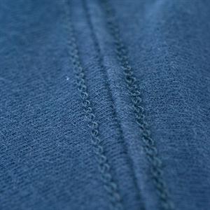 The North Face-IOWEB-M S/S Trinalto Tee SN