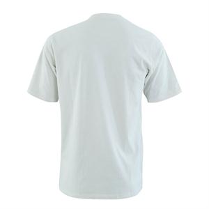 The North Face-Remera-M S/S Weaverville Tee AN
