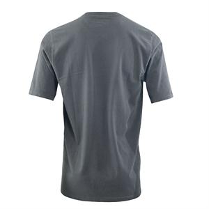 The North Face-Remera-M S/S Weaverville Tee AN