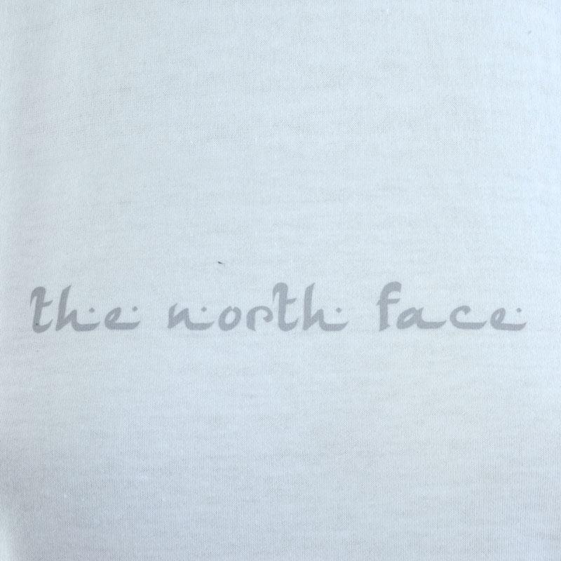 The North Face-Remera-W S/S Beak To Beak Tee FN