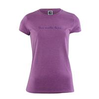 Violeta