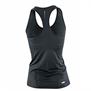 The North Face-Musculosa-W Eat My Dust Sport Tank AN