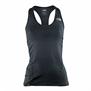The North Face-Musculosa-W Eat My Dust Sport Tank PD