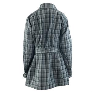 The North Face-Campera-W Maya Jacket AN