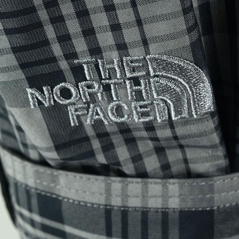 The North Face-Campera-W Maya Jacket FN