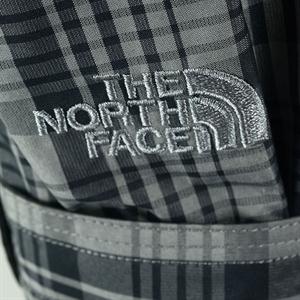 The North Face-Campera-W Maya Jacket FN