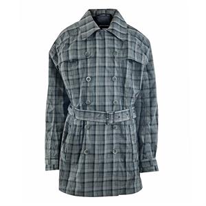 The North Face-Campera-W Maya Jacket PD