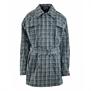 The North Face-Campera-W Maya Jacket PD