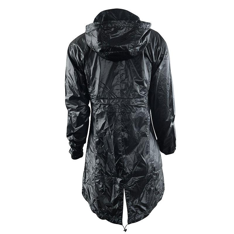 The North Face-Campera-W Sophia Wind Jacket AN