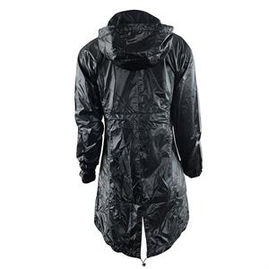 The North Face-Campera-W Sophia Wind Jacket AN